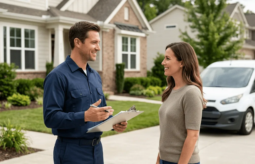 Mold Remediation Cornelius, OR FAQs